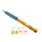 Bilstein Jaguar Xj 71-71/Xj6 86-72/Xj12 79-73 Shock Absorber, 24-024457 24-024457 - alternate 3